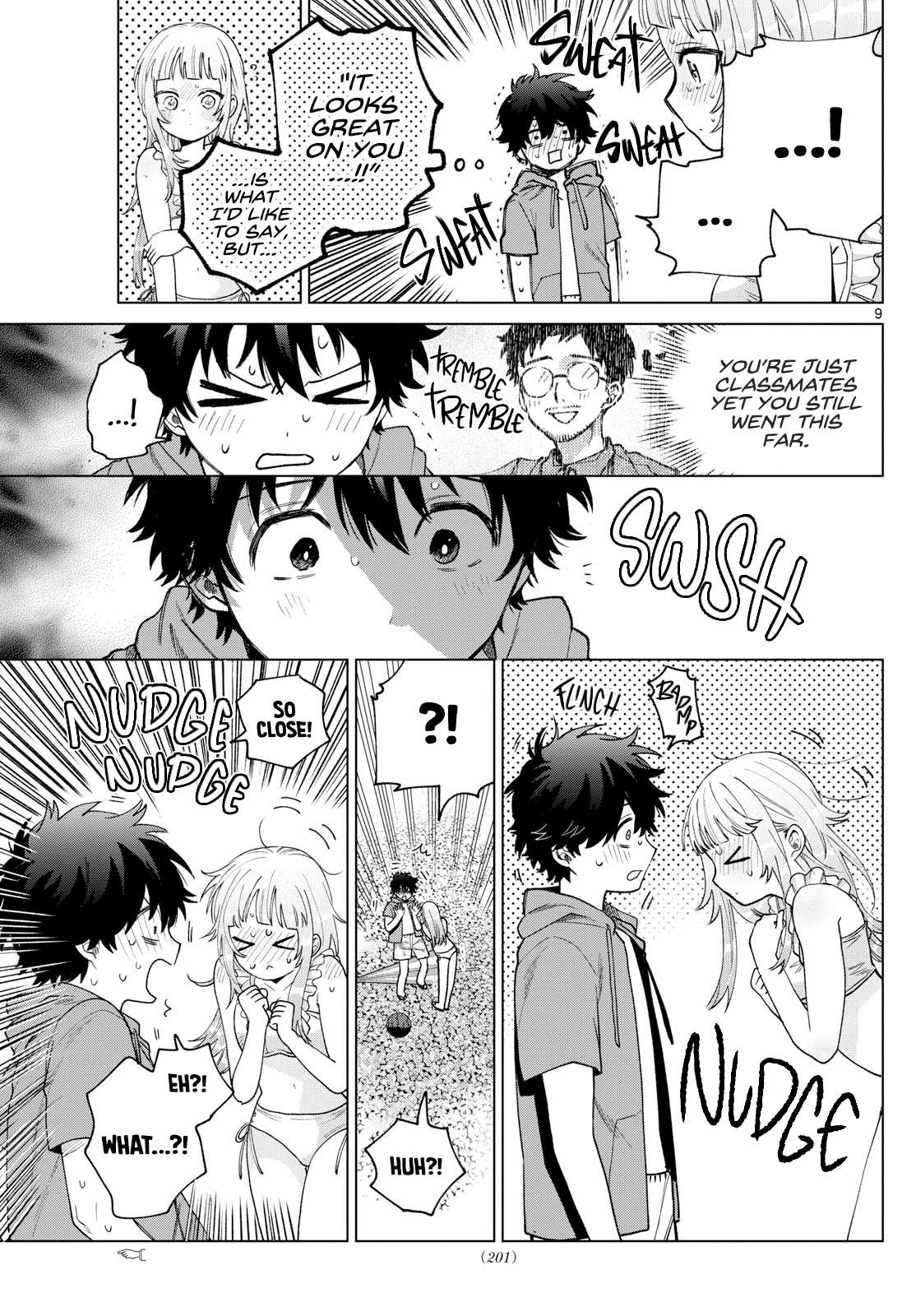 Page 9 of Chapter 37