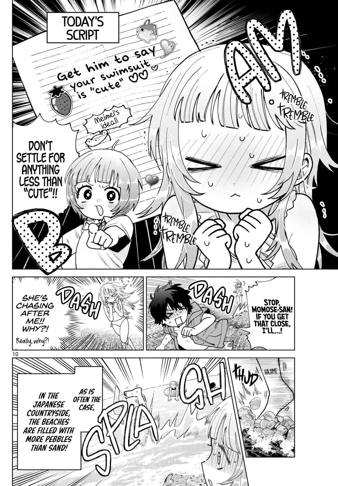 Page 10 of Chapter 37