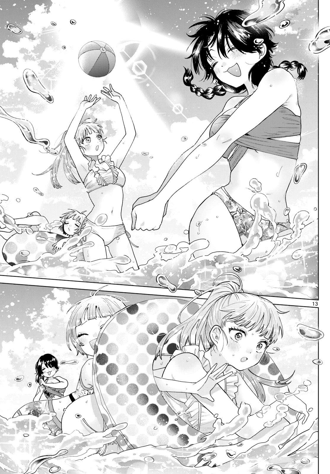 Page 13 of Chapter 37