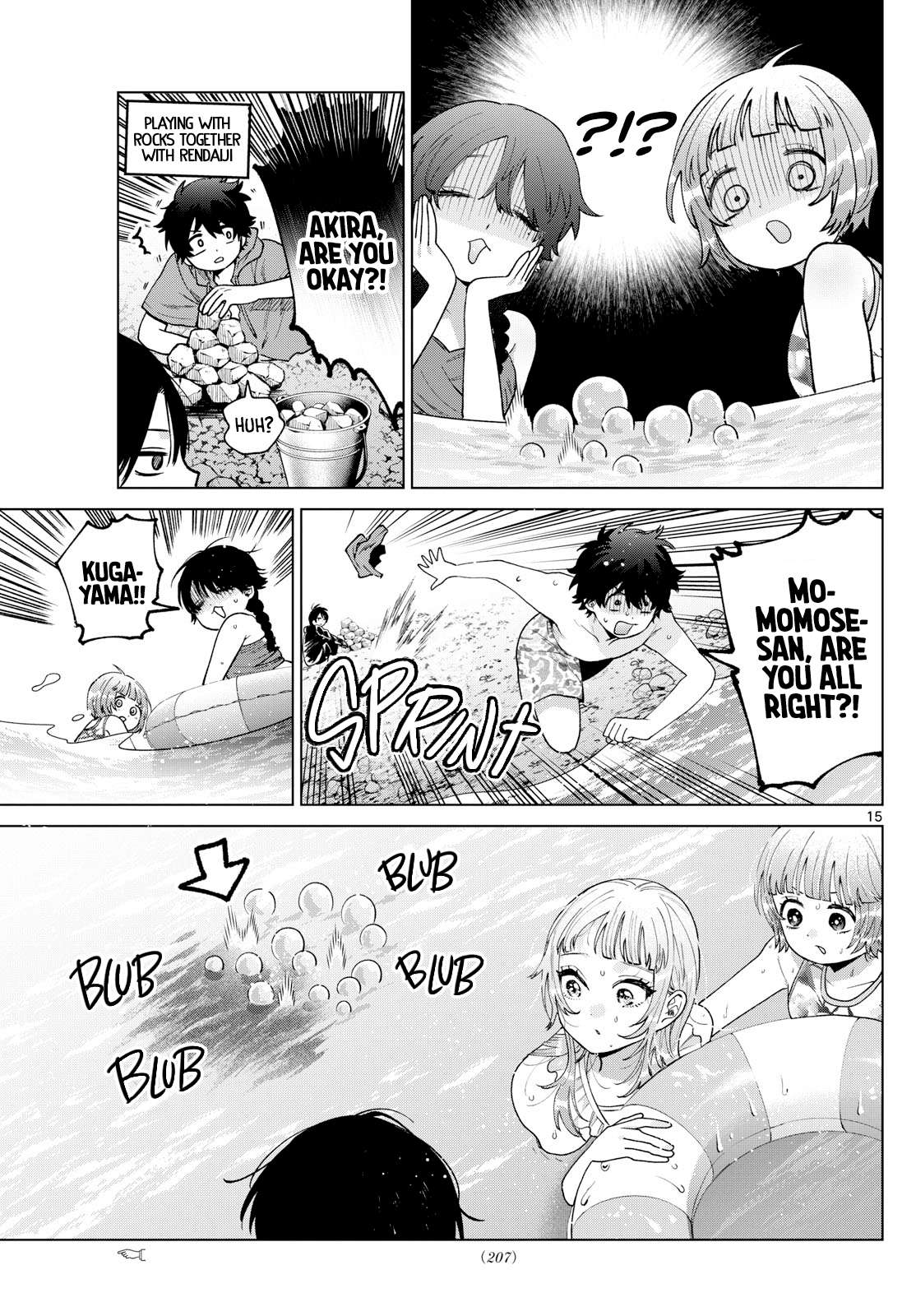Page 15 of Chapter 37