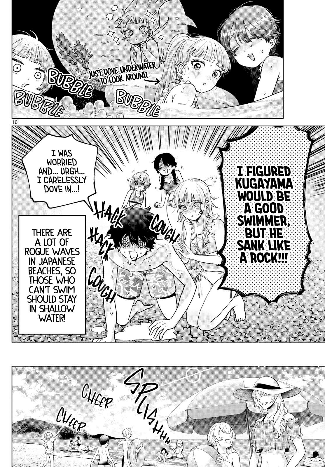 Page 16 of Chapter 37
