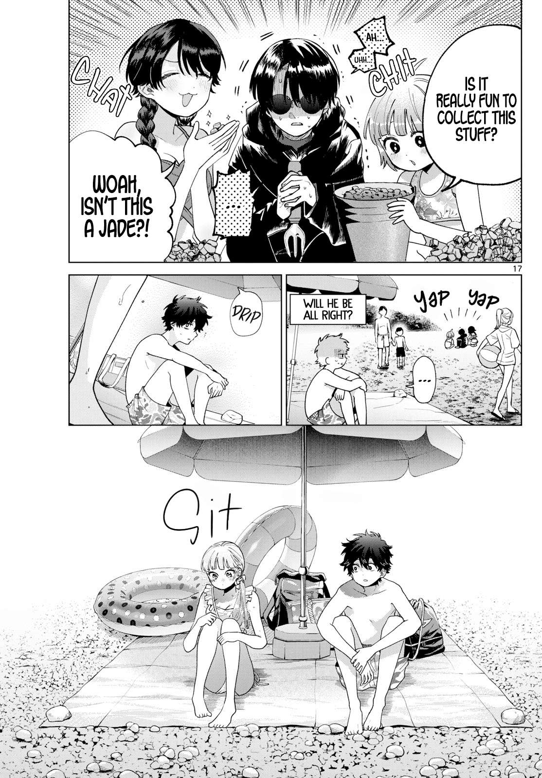 Page 17 of Chapter 37