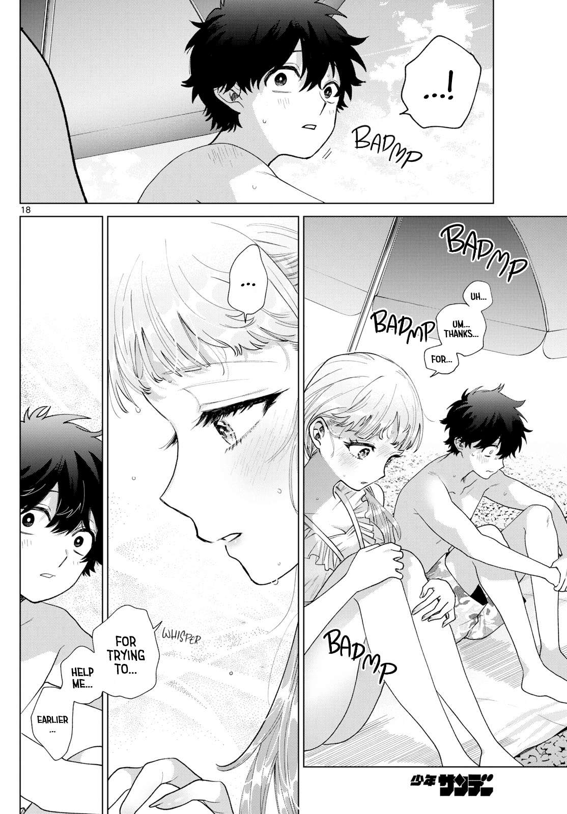 Page 18 of Chapter 37