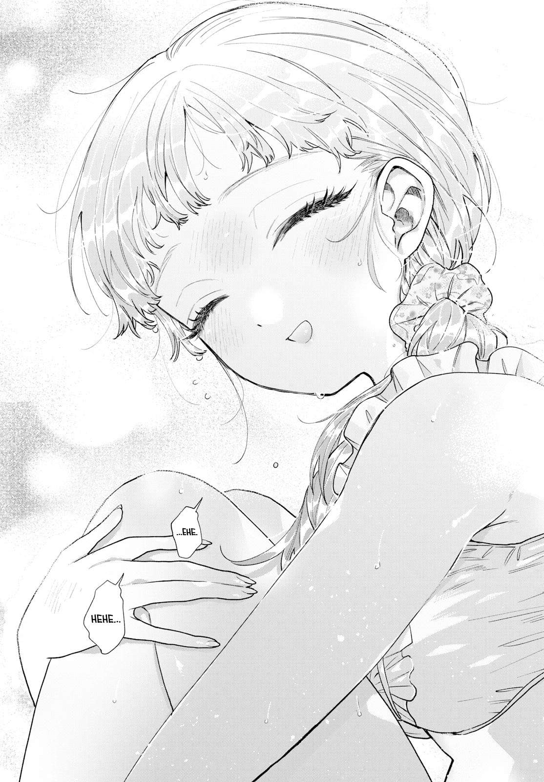 Page 19 of Chapter 37