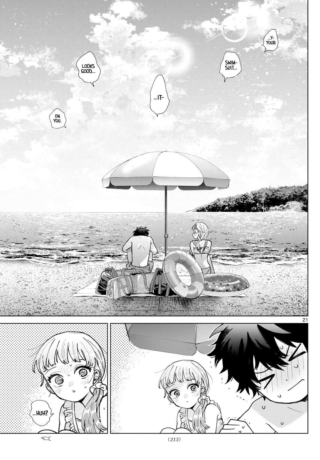 Page 21 of Chapter 37