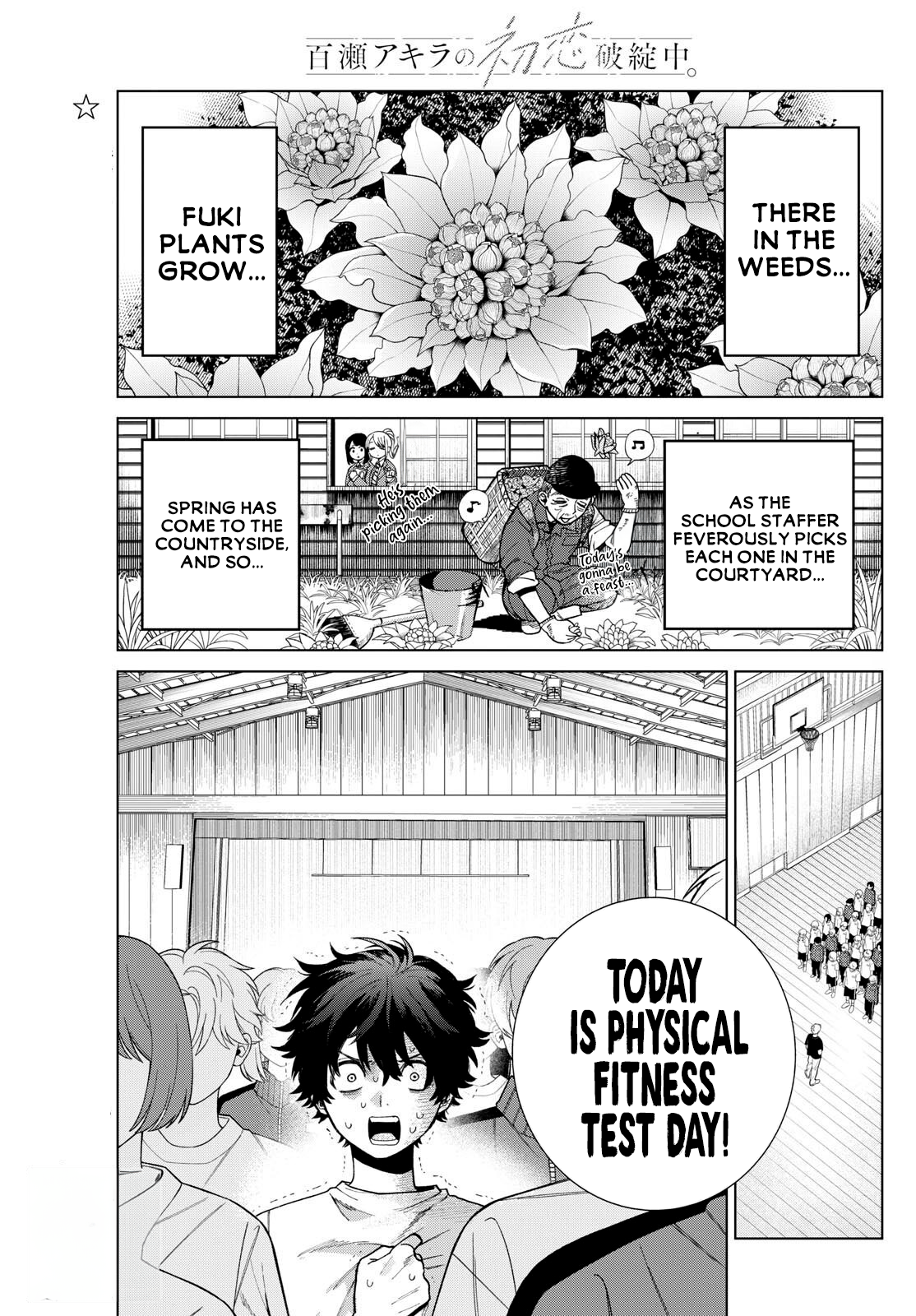 Page 2 of Chapter 4