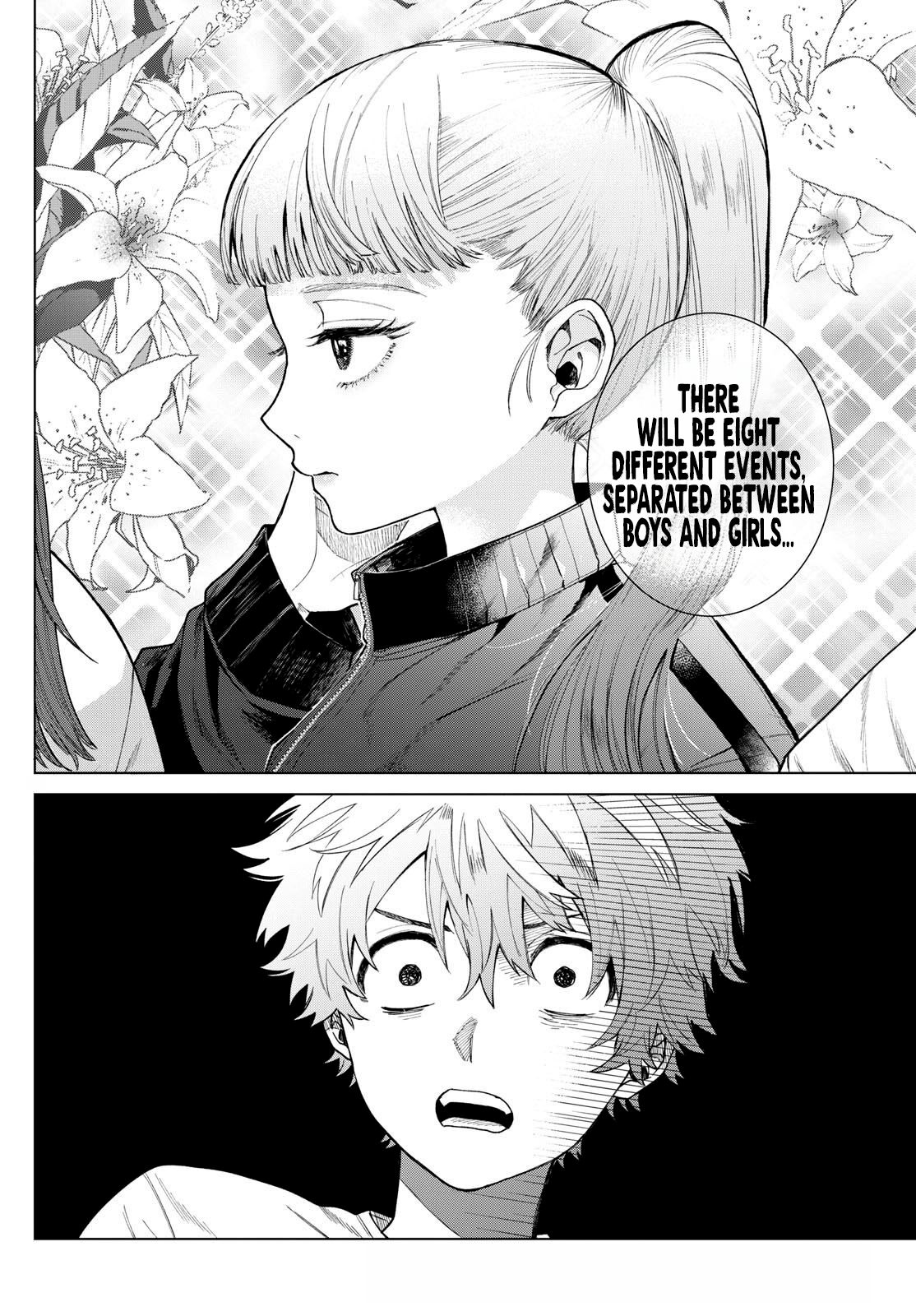 Page 3 of Chapter 4