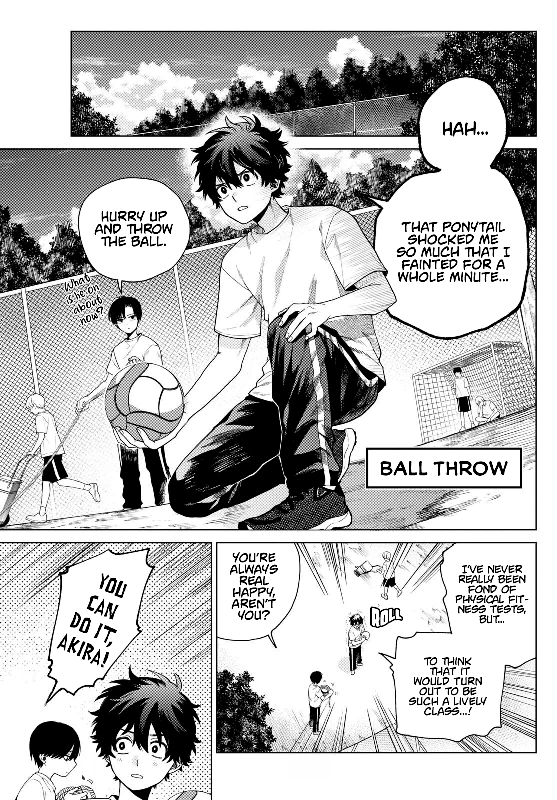Page 4 of Chapter 4
