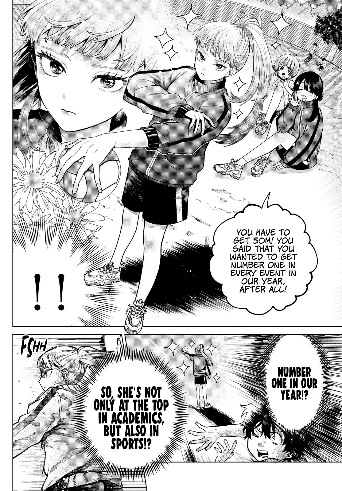 Page 5 of Chapter 4
