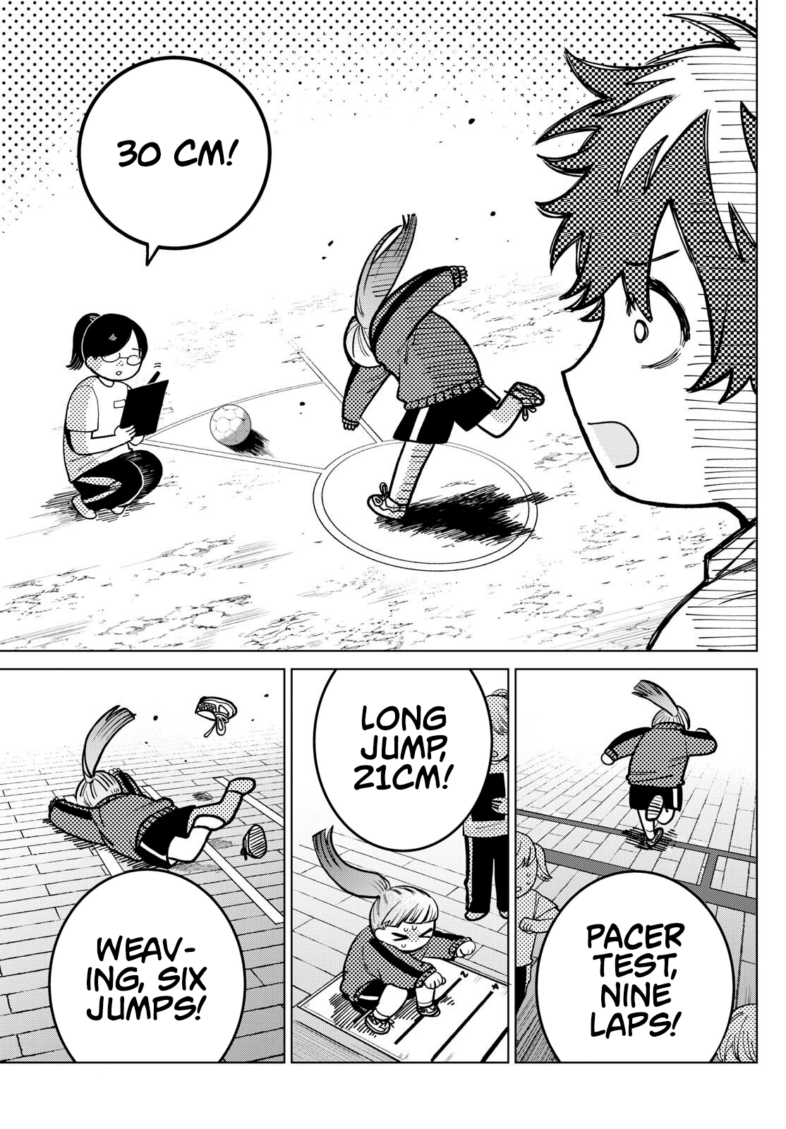 Page 6 of Chapter 4