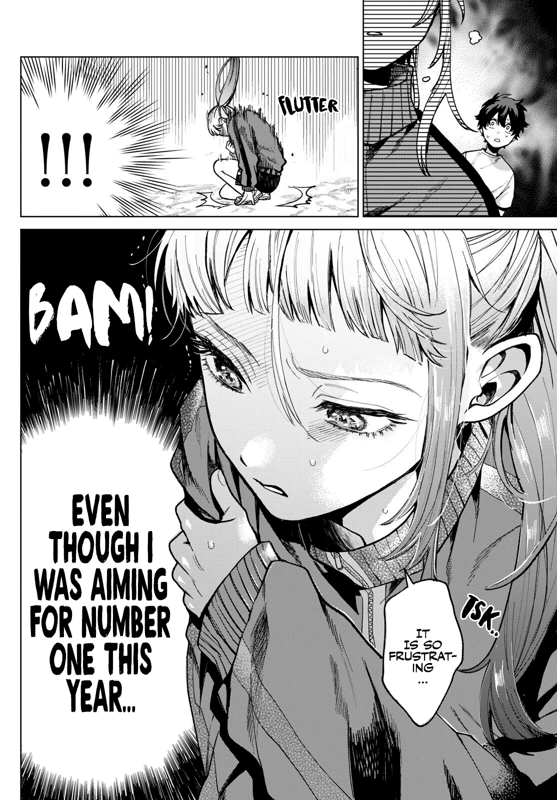 Page 7 of Chapter 4
