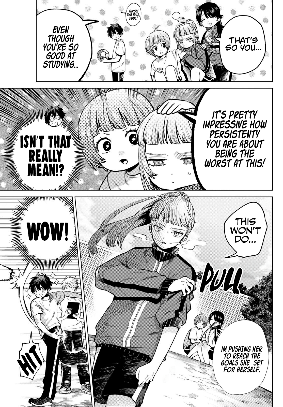 Page 8 of Chapter 4