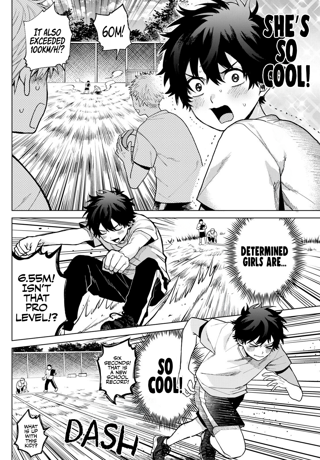 Page 9 of Chapter 4