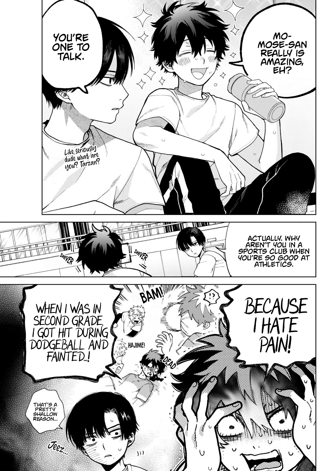 Page 10 of Chapter 4