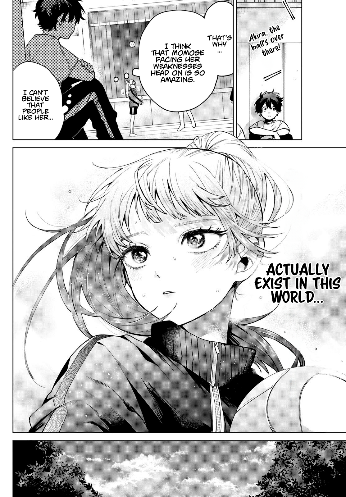 Page 11 of Chapter 4