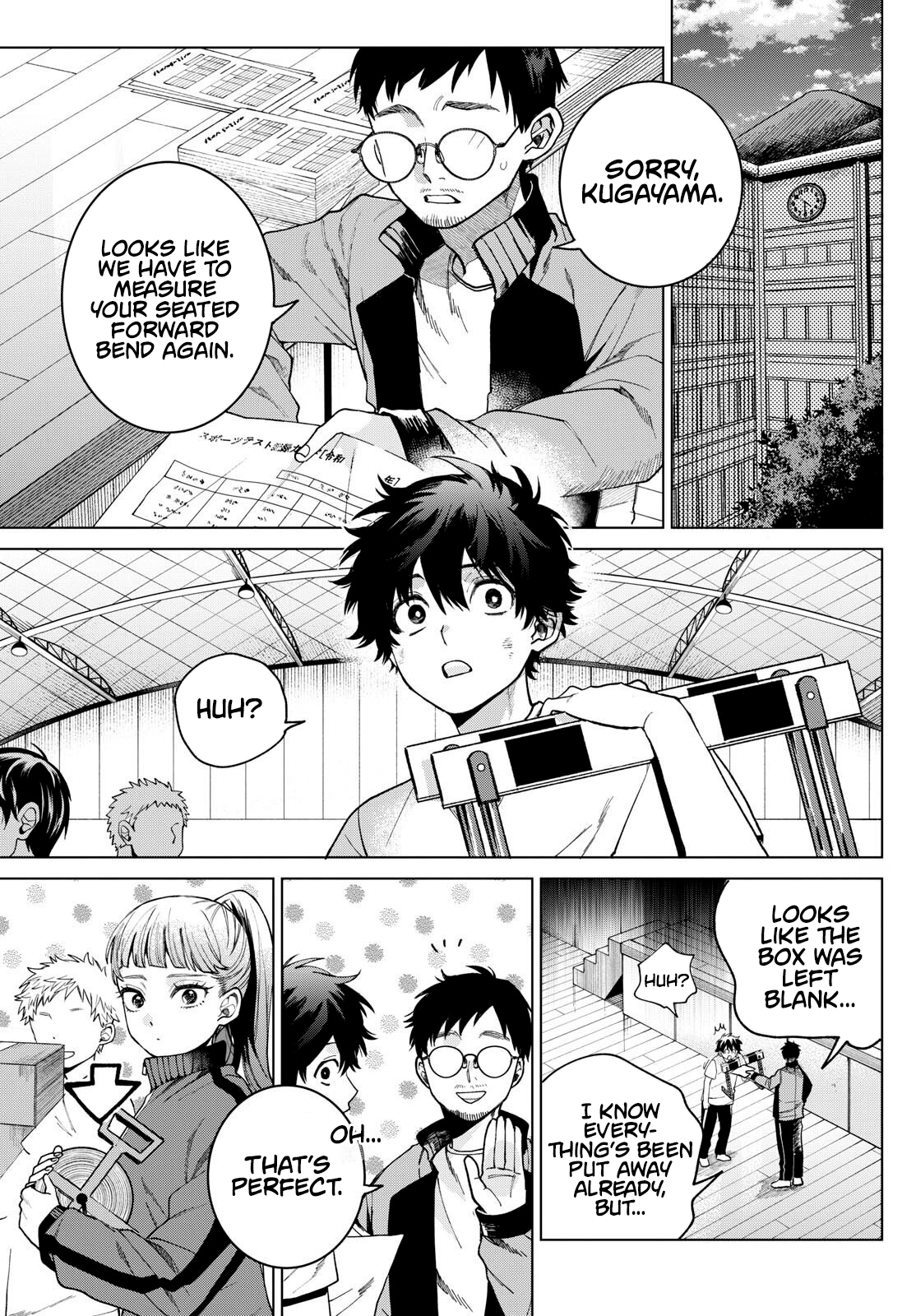 Page 12 of Chapter 4