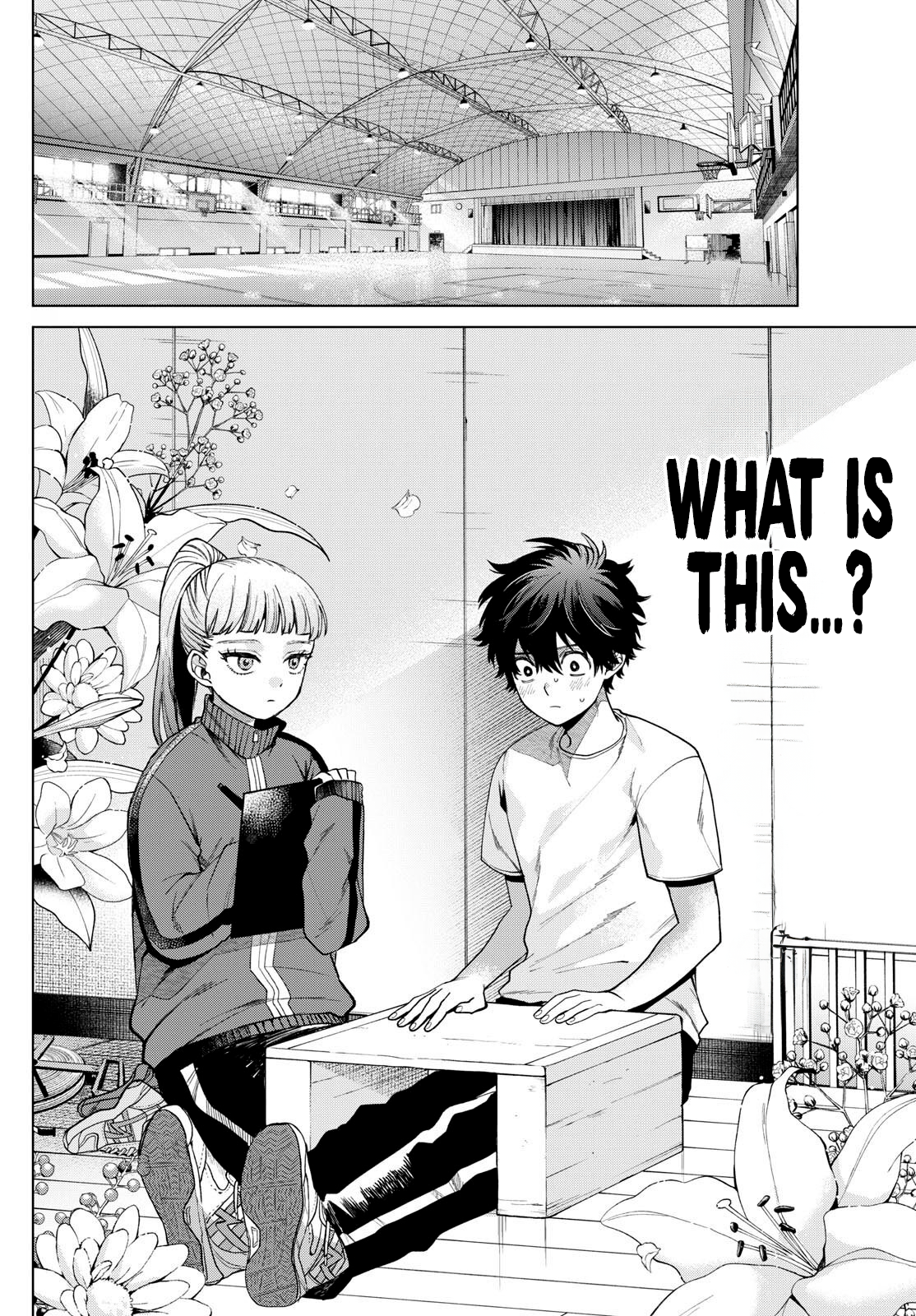 Page 13 of Chapter 4
