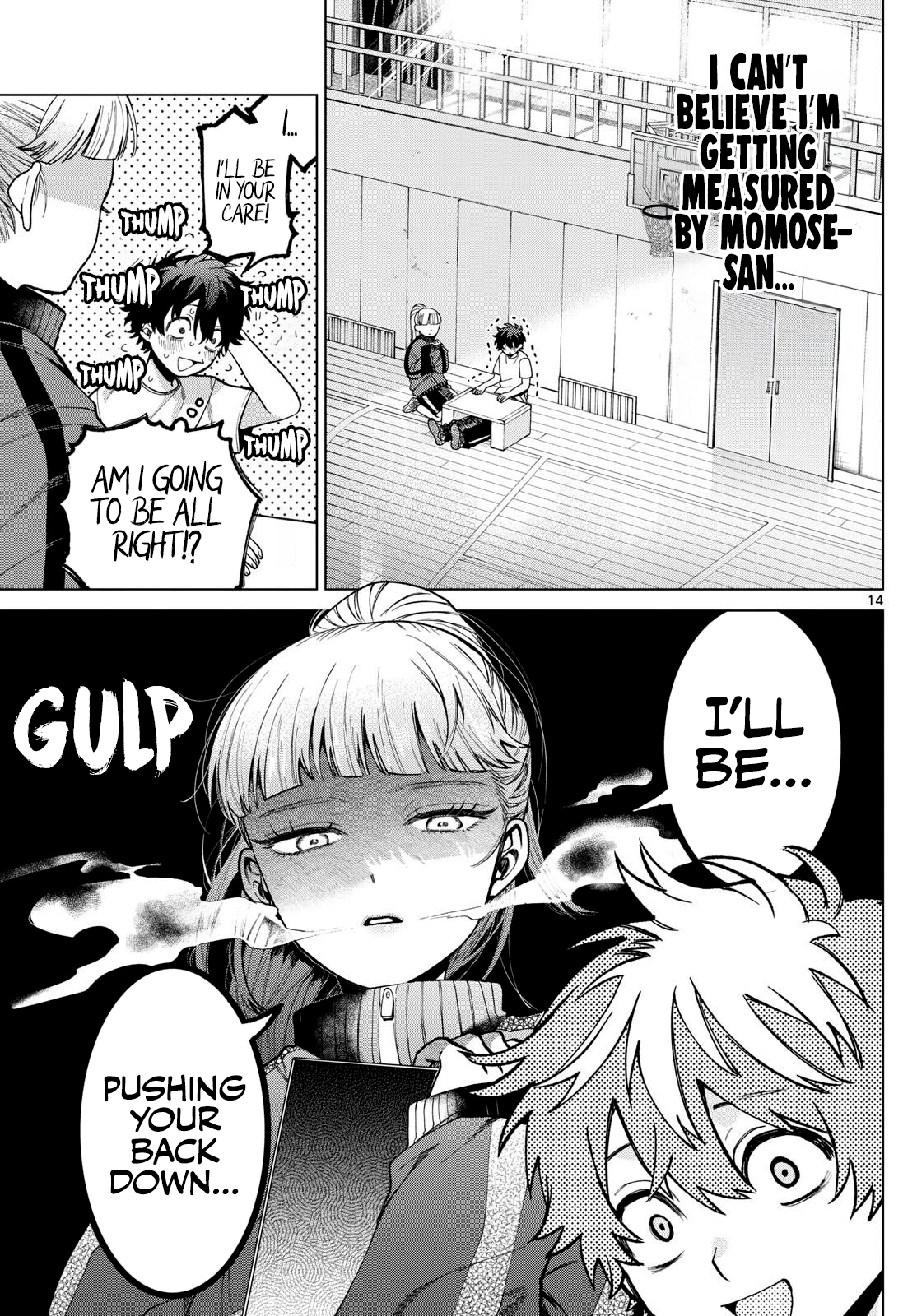 Page 14 of Chapter 4