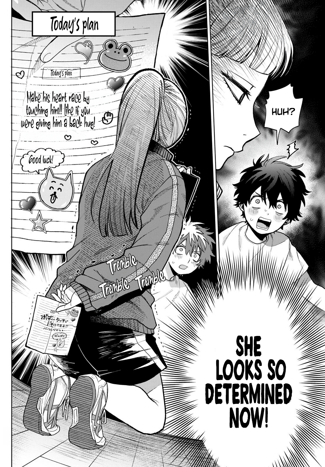 Page 15 of Chapter 4