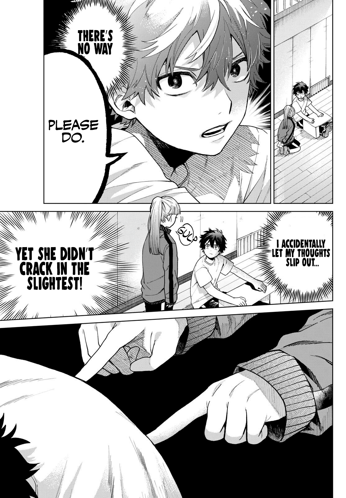Page 16 of Chapter 4