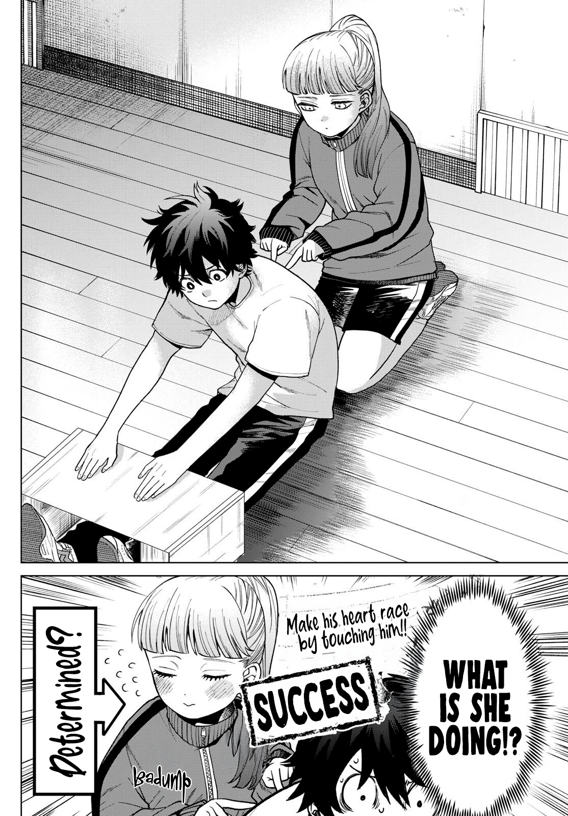 Page 17 of Chapter 4