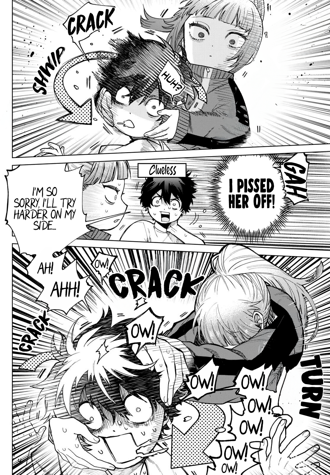 Page 19 of Chapter 4