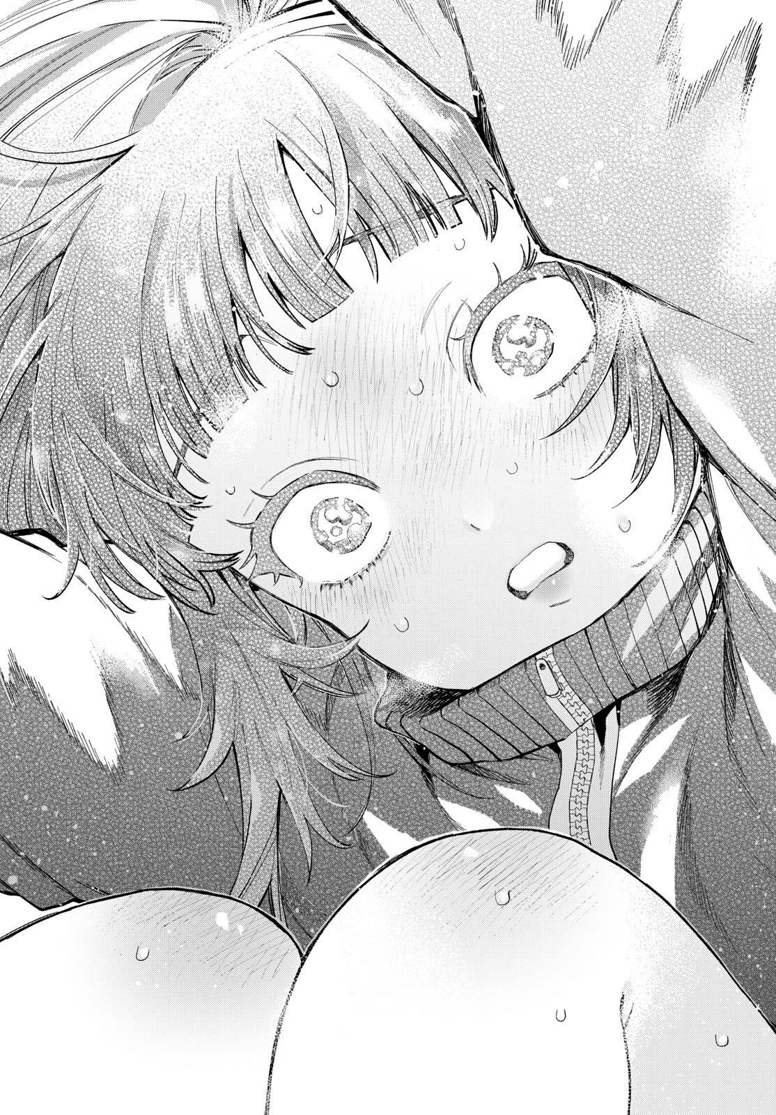 Page 20 of Chapter 4