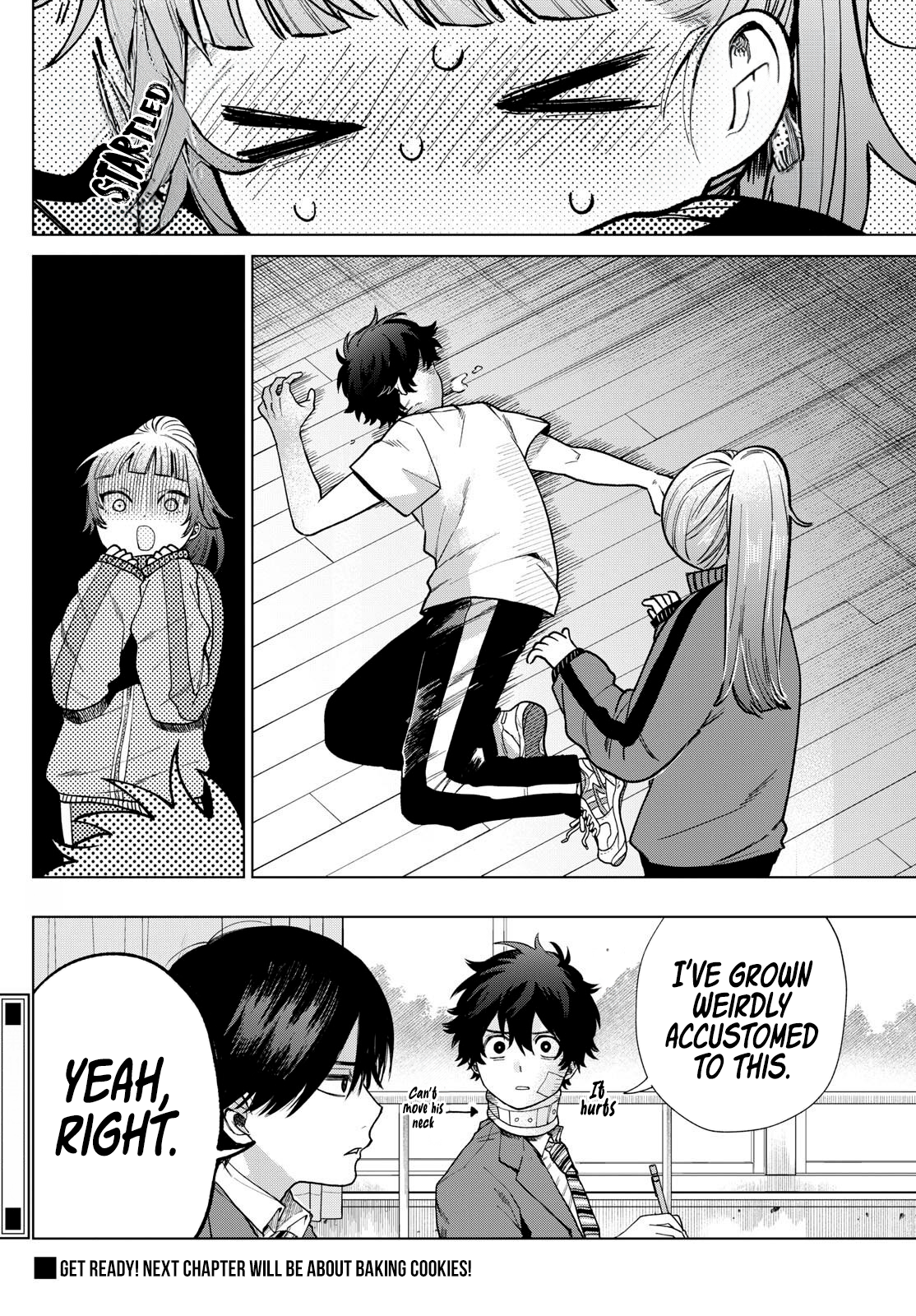 Page 21 of Chapter 4