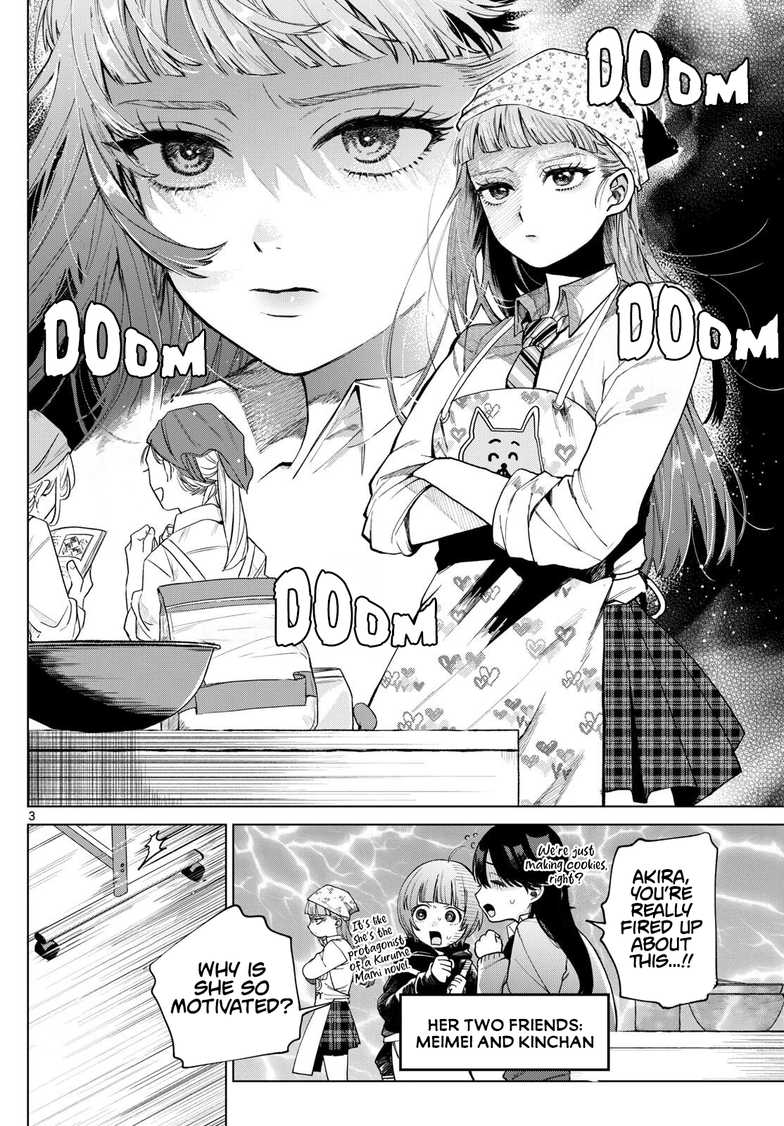 Page 3 of Chapter 5