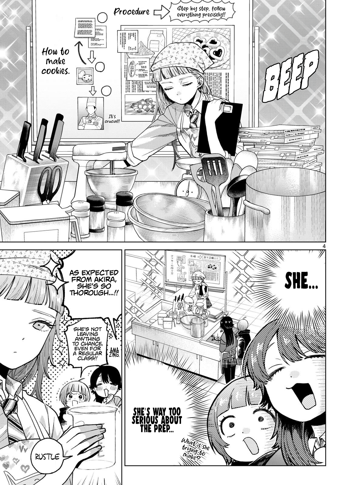 Page 4 of Chapter 5