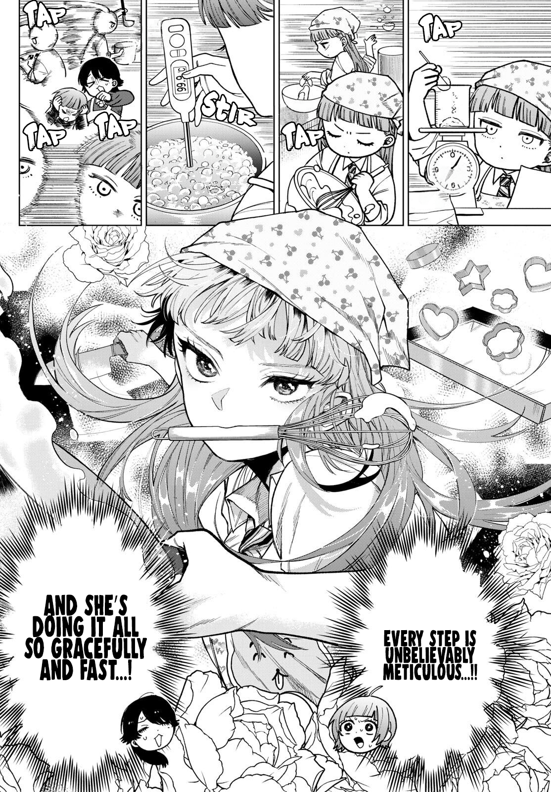 Page 5 of Chapter 5