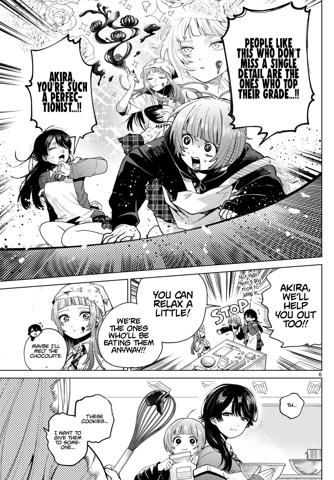 Page 6 of Chapter 5