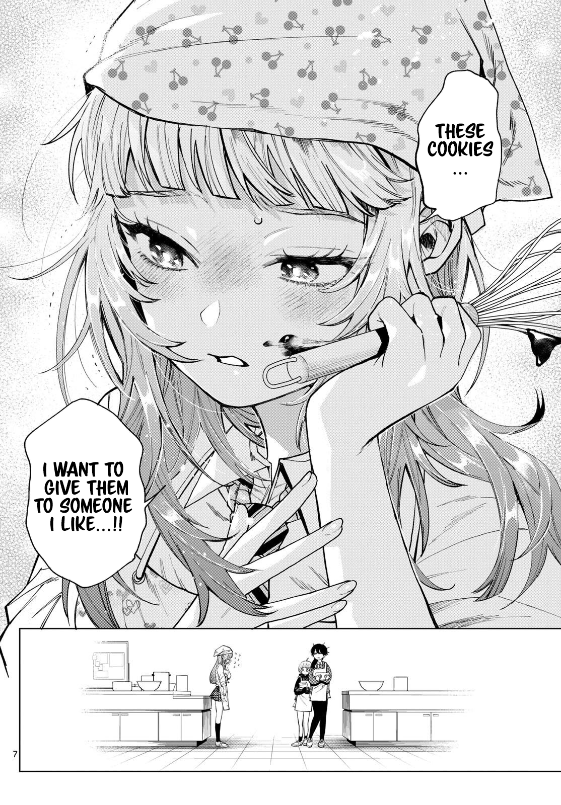 Page 7 of Chapter 5