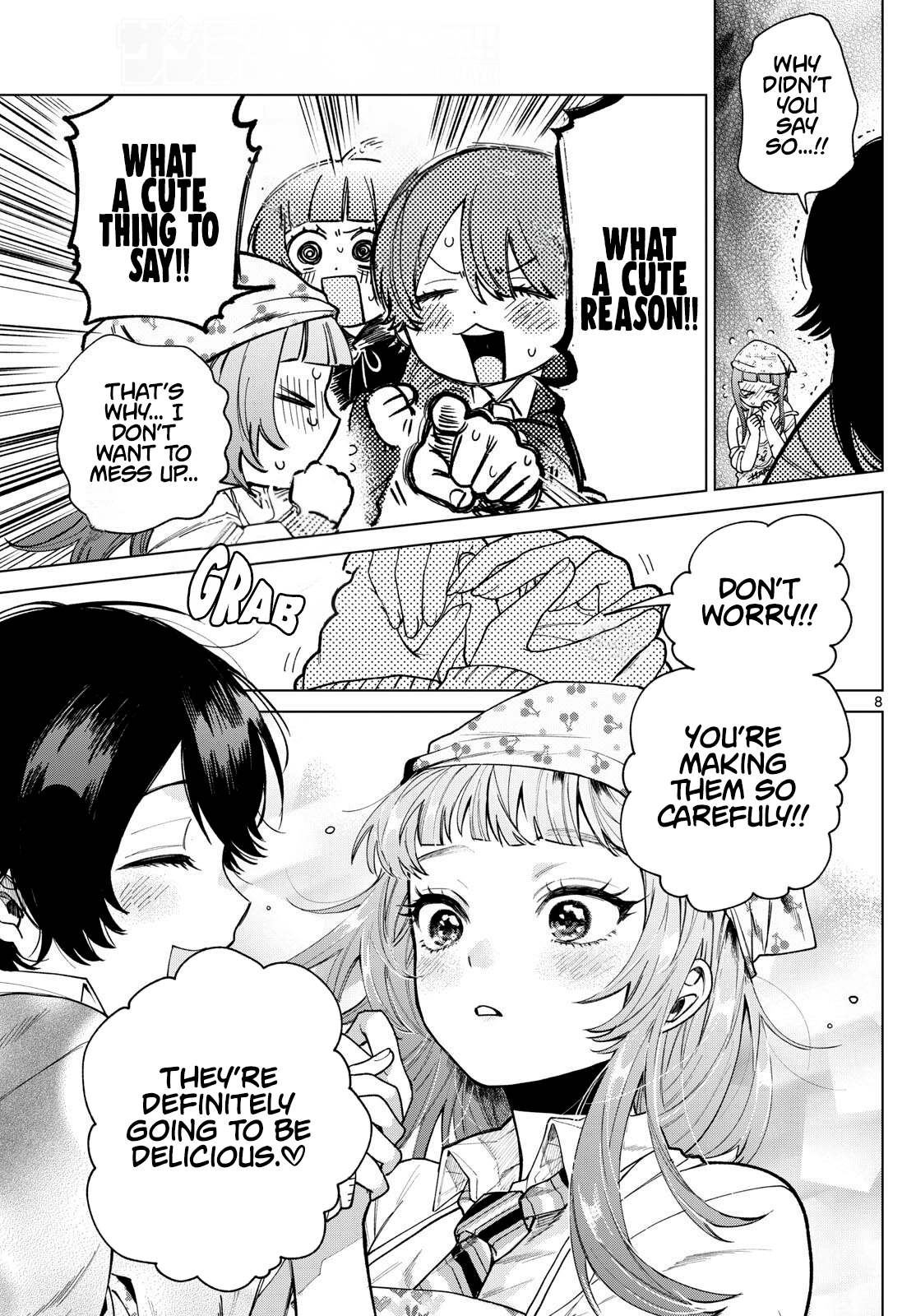 Page 8 of Chapter 5