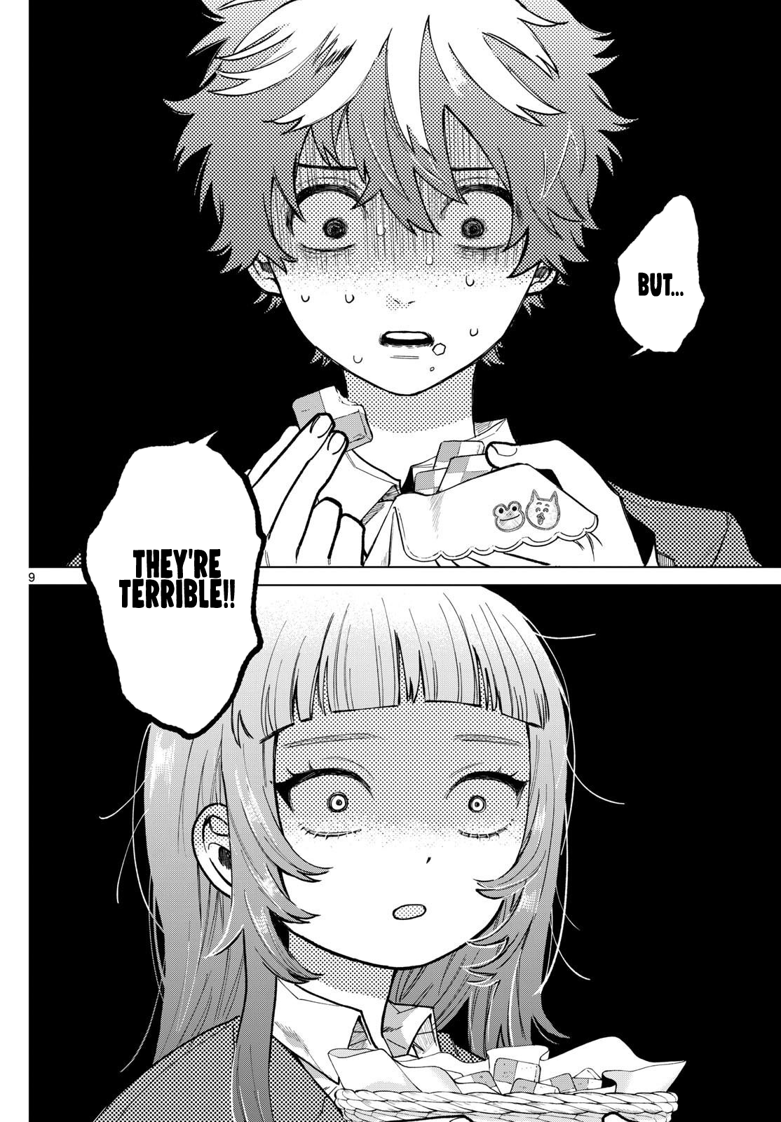 Page 9 of Chapter 5