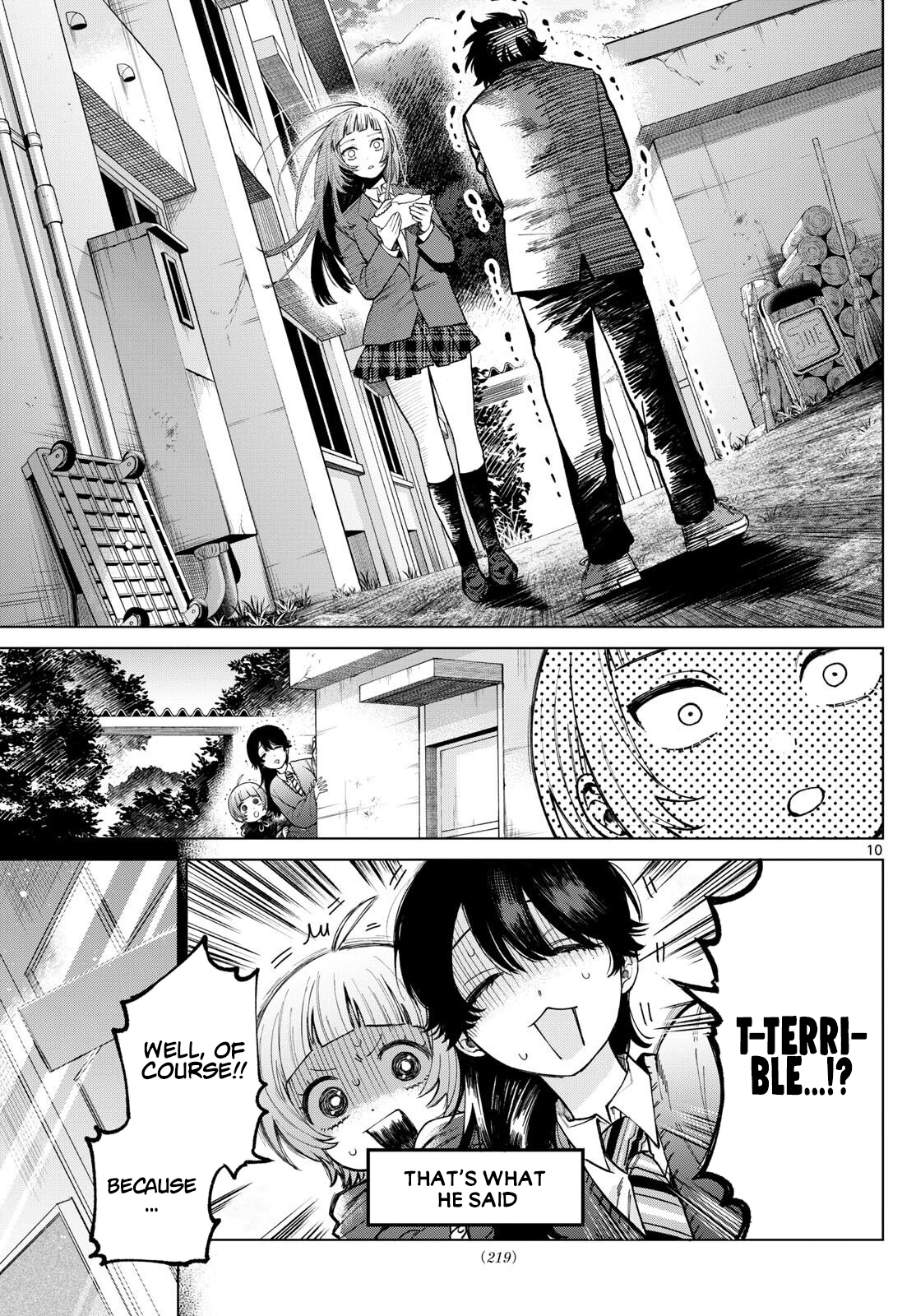 Page 10 of Chapter 5