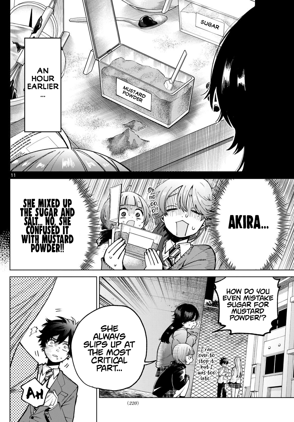 Page 11 of Chapter 5