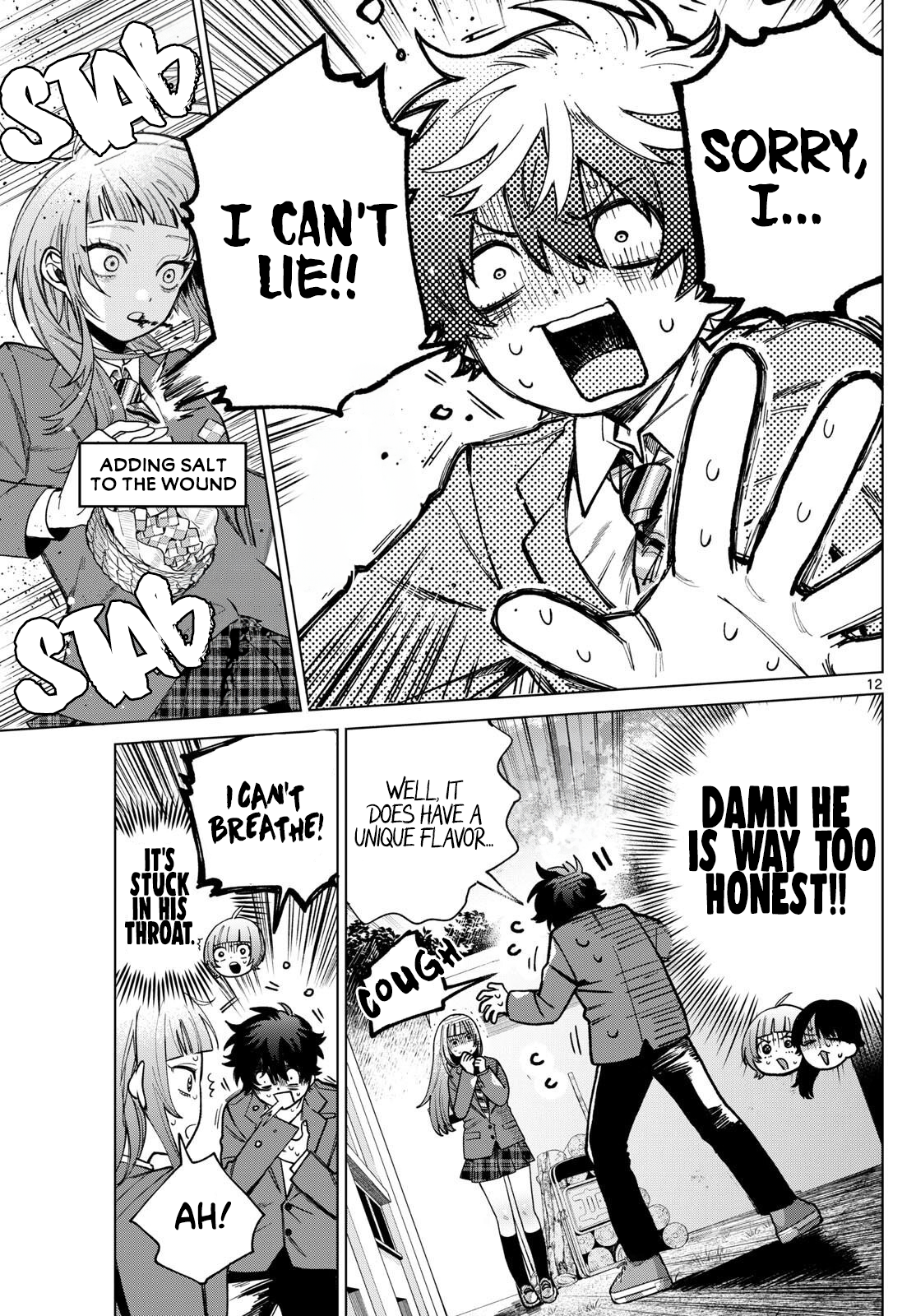 Page 12 of Chapter 5