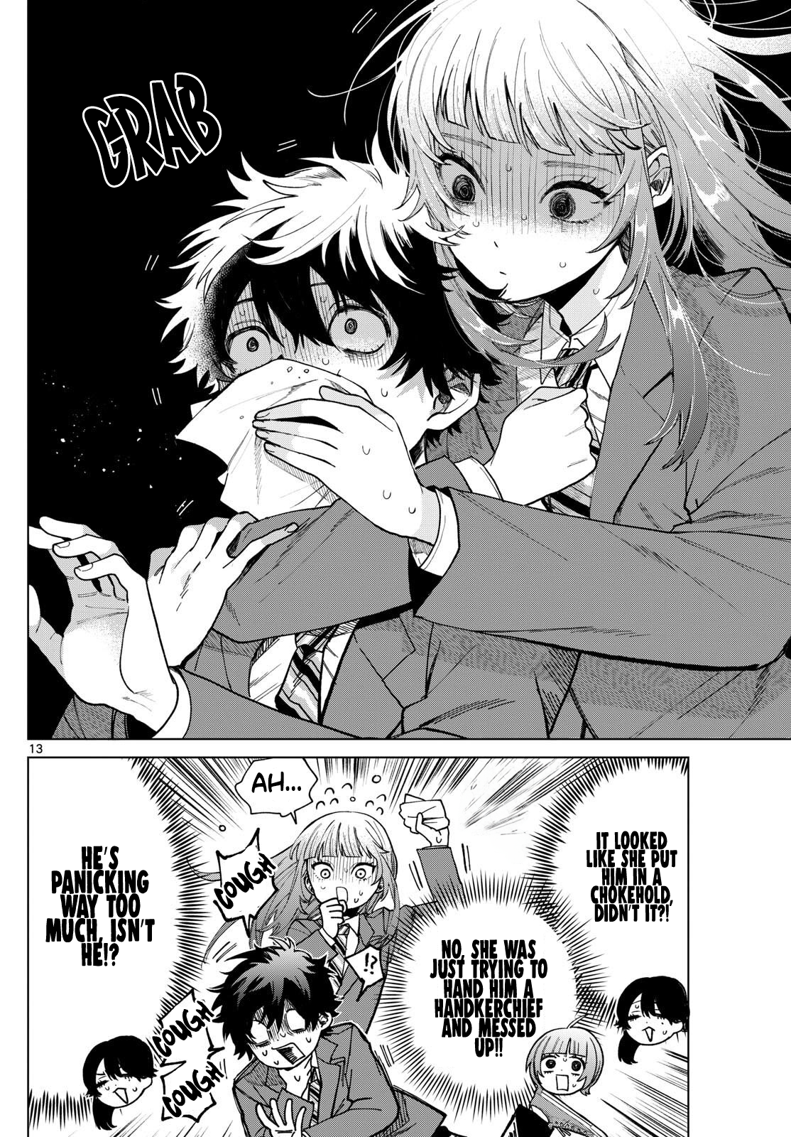 Page 13 of Chapter 5