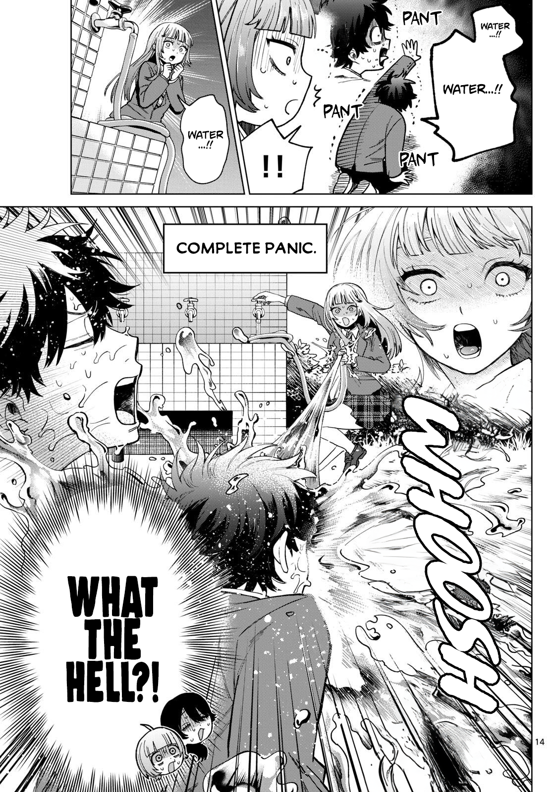 Page 14 of Chapter 5
