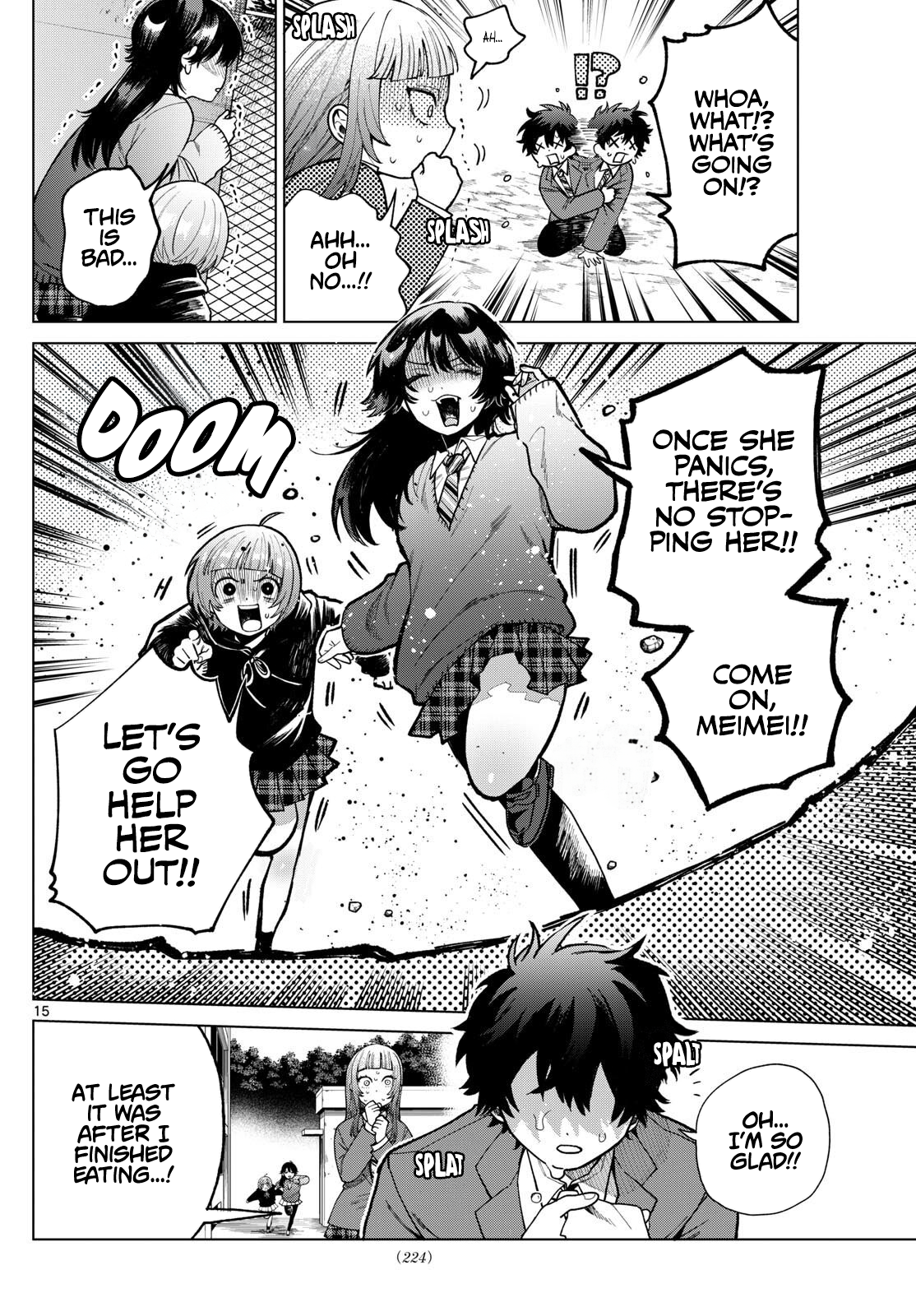 Page 15 of Chapter 5