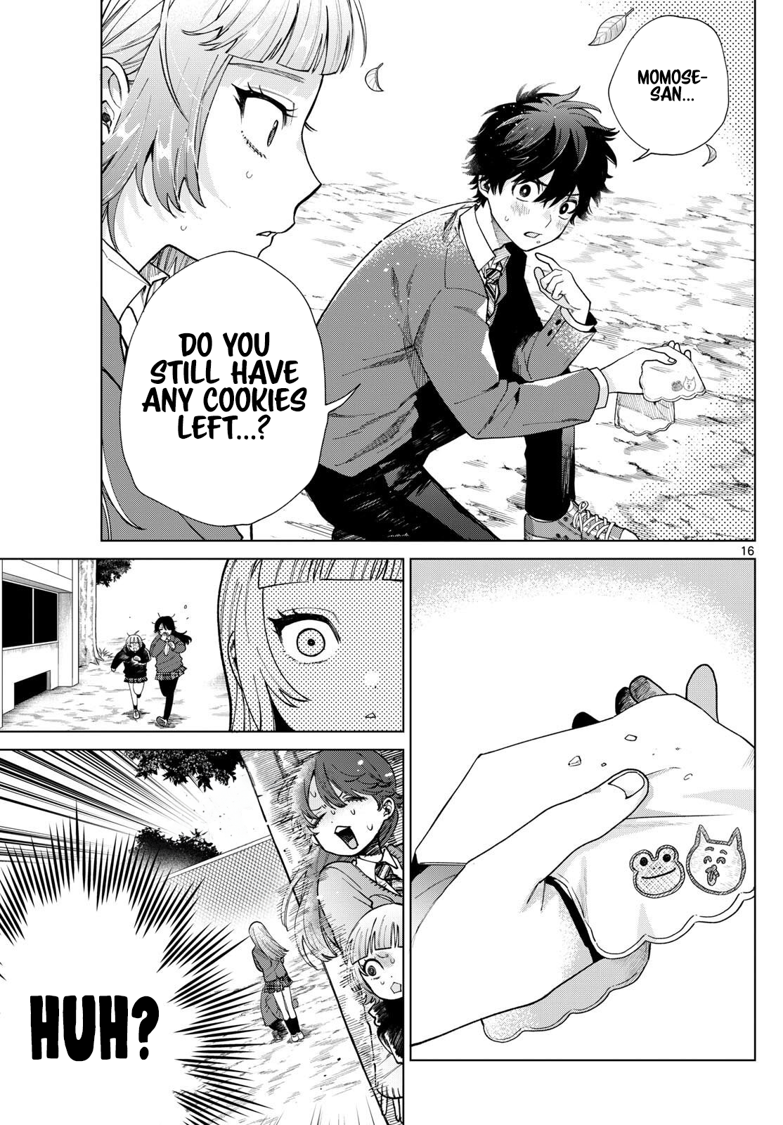 Page 16 of Chapter 5