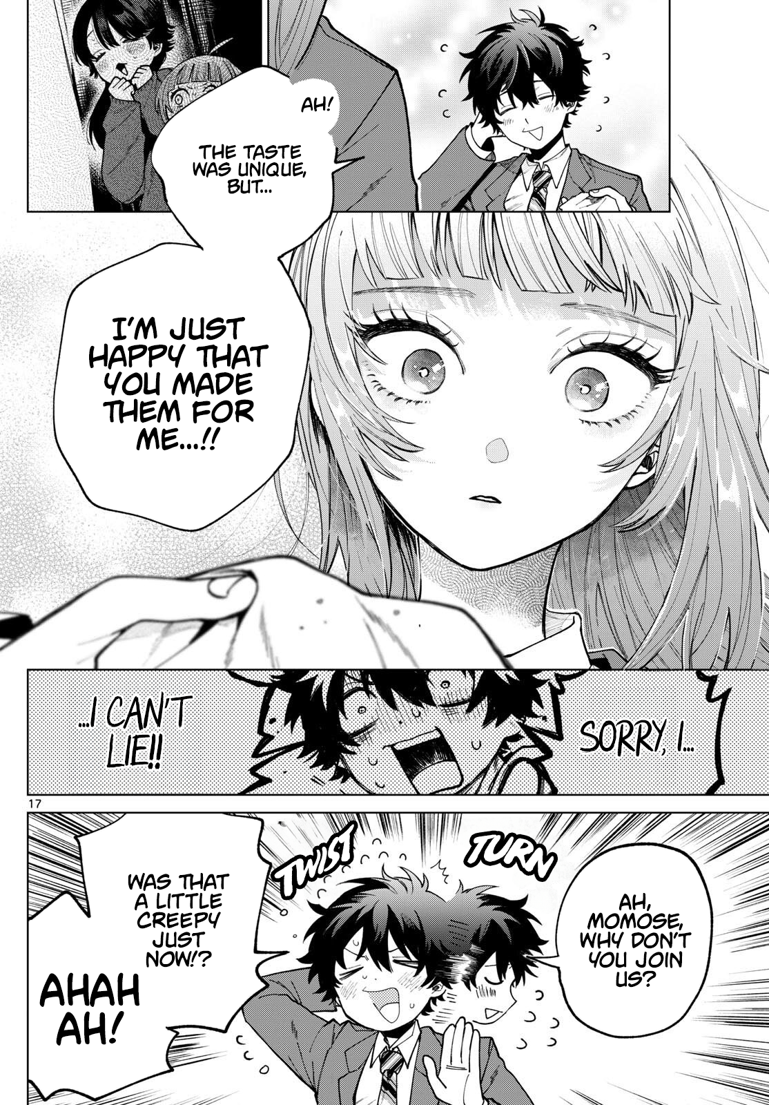 Page 17 of Chapter 5