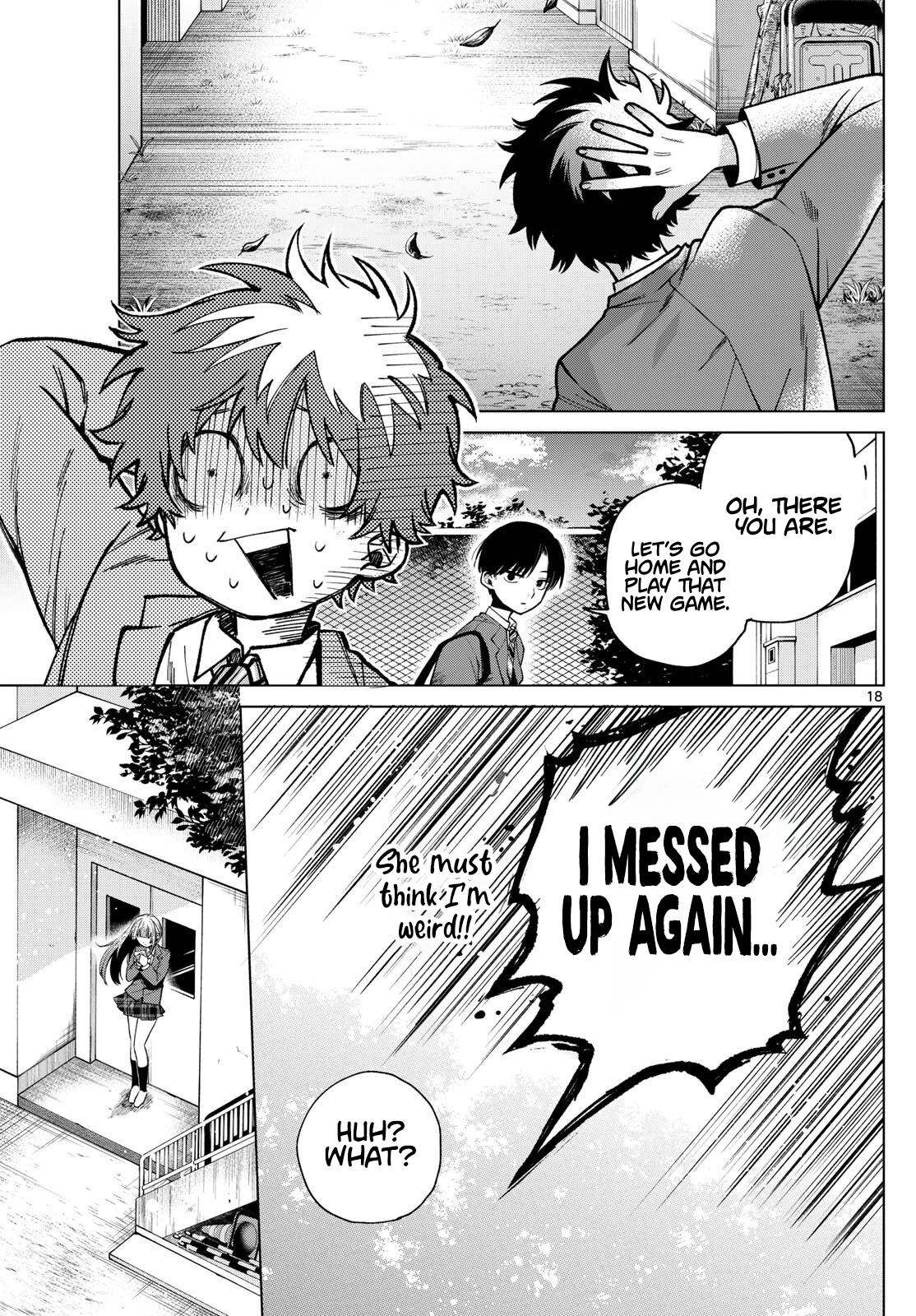 Page 18 of Chapter 5