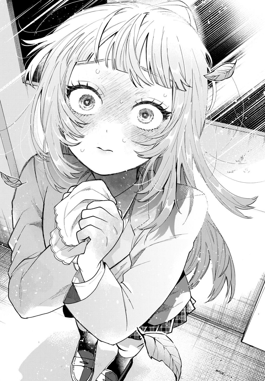 Page 19 of Chapter 5