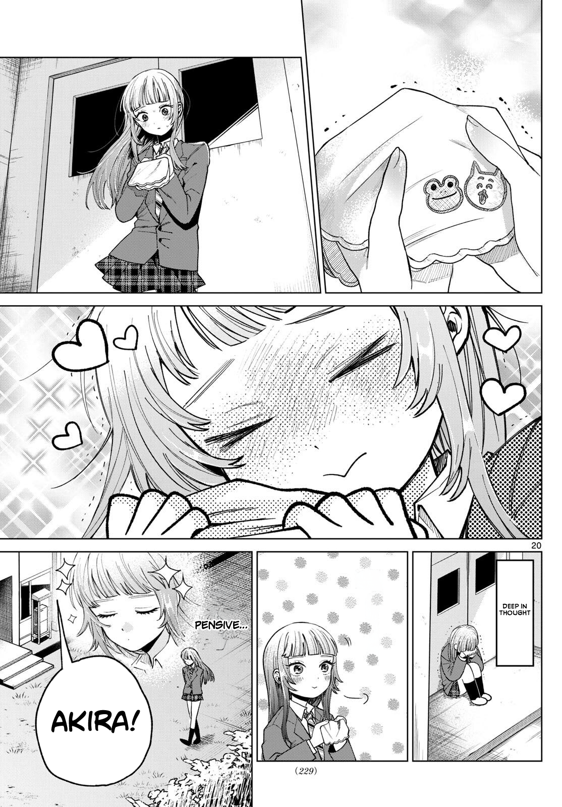 Page 20 of Chapter 5