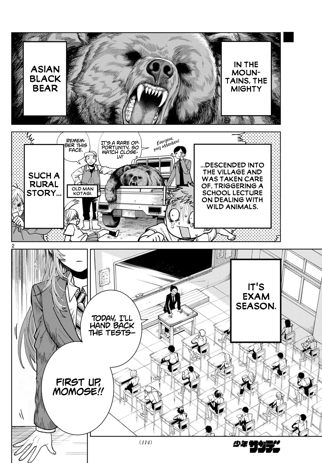 Page 2 of Chapter 6