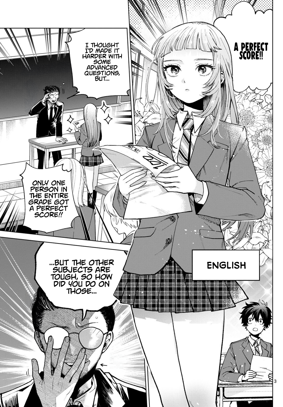 Page 3 of Chapter 6