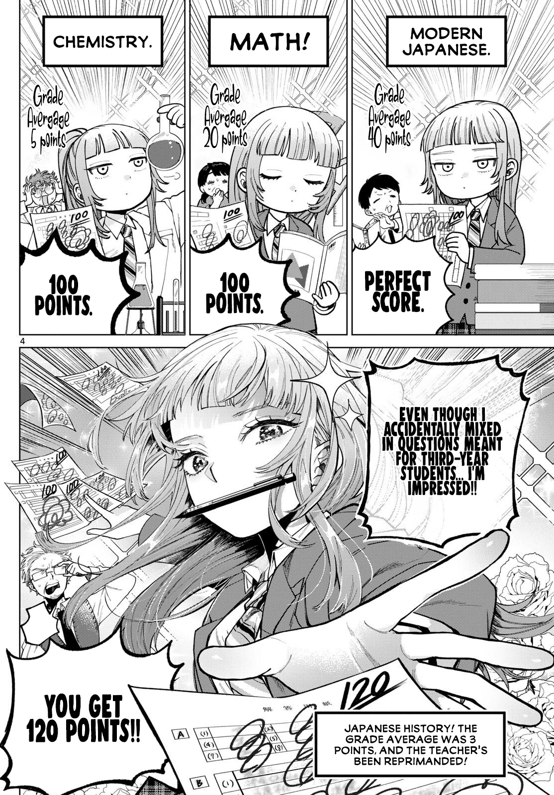 Page 4 of Chapter 6