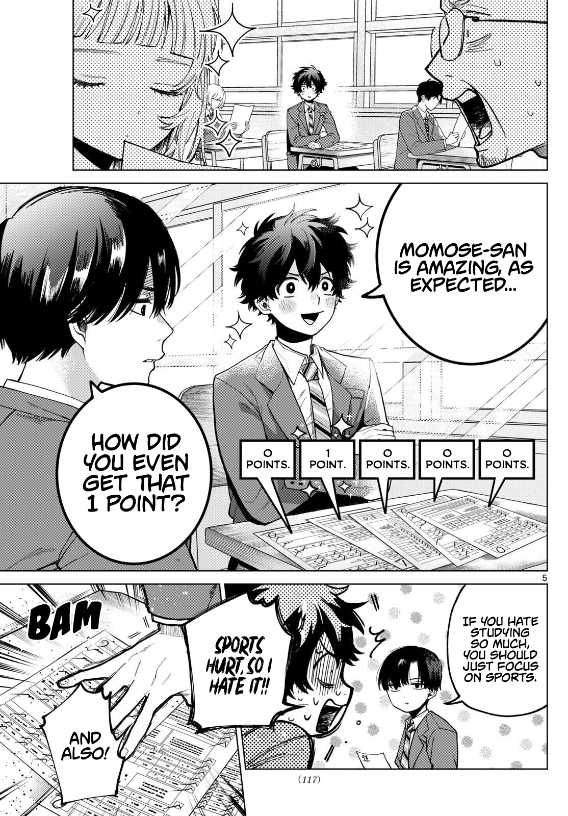 Page 5 of Chapter 6
